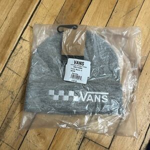 VANS Toddler Boys Beanie/Stocking Cap One Sz NEW!